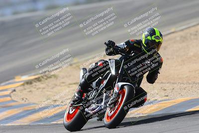 media/Mar-09-2024-SoCal Trackdays (Sat) [[bef1deb9bf]]/3-Turns 9 and 8 (1010am)/